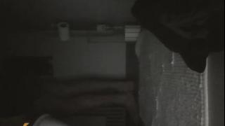 danishman1980 Snapshot