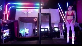 Madison Marie Snapshot