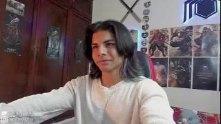 ❁𝑺𝒌𝒚❁ Snapshot