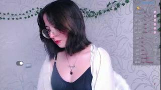 Emma ✦ 33☆55☆111☆222☆333 Snapshot