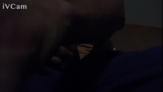 Hot Montevideo Snapshot