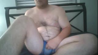 indysmalldick Snapshot