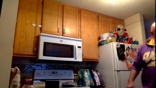 perfectcockdaddy Snapshot