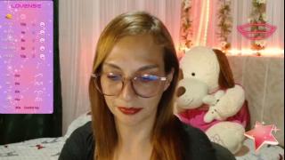 Itala Gomez Snapshot