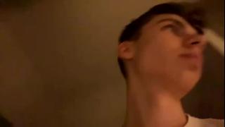 Luis Snapshot