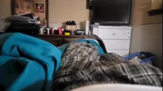 hawkfan1888 Snapshot