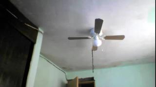 the_chosen_one Snapshot