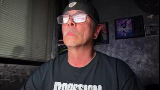 Frindwbenies Snapshot