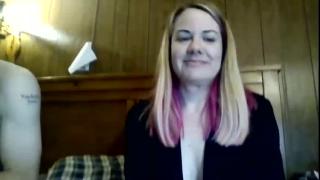 Copyright @ [fuckin_in_tents, 2024]. ALL RIGHTS RESERVED. Snapshot