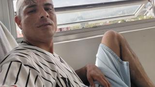 GeorgeRubioo Snapshot