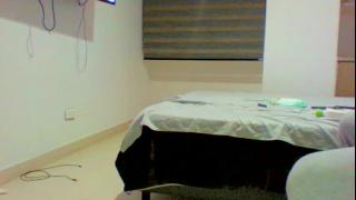 vergagolosa22 Snapshot