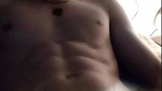 ivandk20031 Snapshot