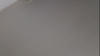 honeybear2026 Snapshot