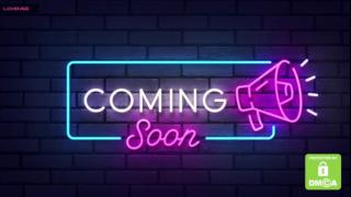 kylie white boobs Snapshot