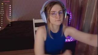 lana_del_kay Snapshot