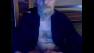 dutchpenis63 Snapshot