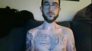 certifiedloverboy Snapshot