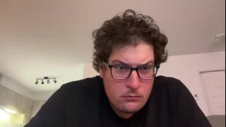 randysavage Snapshot