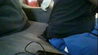 tele-TopxVerz Snapshot