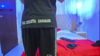 Shatta & Zowy  Snapshot