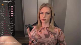 Kelly Wayne Snapshot