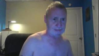 John Snapshot