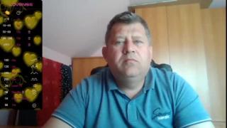 freeboy80180 Snapshot