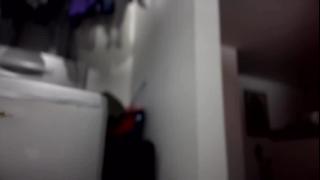 Colombian daddy Snapshot