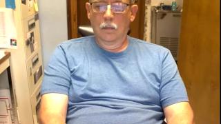 majormike34 Snapshot