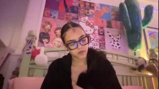 Goddess Victory ;) Snapshot