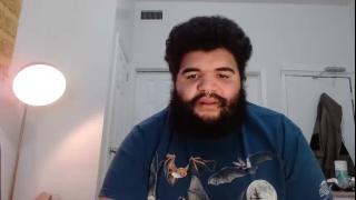 teethirstrap Snapshot