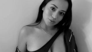 KaterinWomack Snapshot