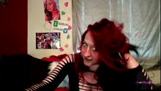 Kitti🐈‍⬛ Snapshot