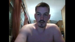 iron_cock40 Snapshot