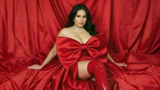 ViktoriaRojas Snapshot