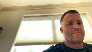 bigger22332233 Snapshot