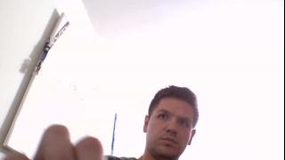 cristopher3042 Snapshot