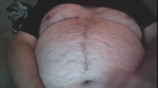 tittyloverr69 Snapshot