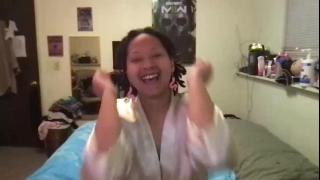 High Queen Clio Snapshot