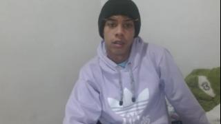 jeampier_sexy Snapshot