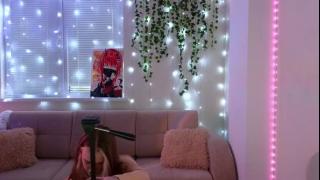 bb adele ♡ Snapshot