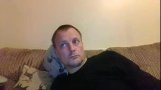 rotunda1874 Snapshot