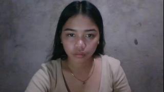 sweet_mae28xx Snapshot