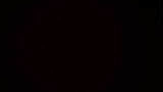 Iwannatryou Snapshot