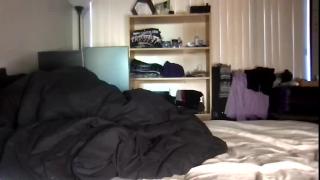 TOO REAL TO STOP NOW Snapshot