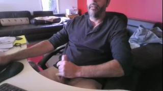 melbguy_075 Snapshot