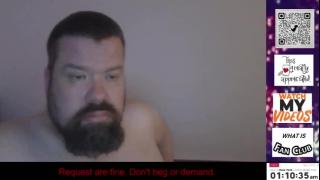 SingleDude_69 Snapshot