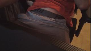 Lalo   x: peruvianevil  ig:_peruvianevil_ Snapshot