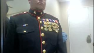 oorah1775 Snapshot