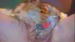 oldnhorny321 Snapshot